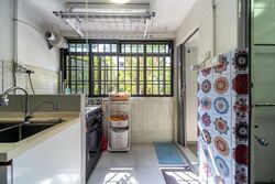 Blk 168 Stirling Road (Queenstown), HDB 3 Rooms #514497351